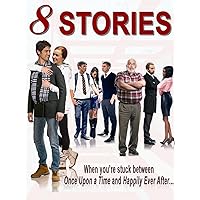 8 Stories