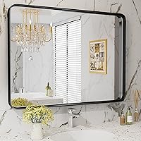 Bathroom Mirror,30