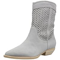 Dolce Vita Women's Union Fashion Boot