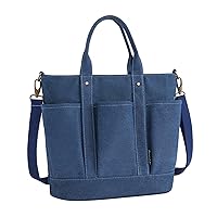 Camera Shoulder Bag Ladies Fashion Shoulder Bag Handbag Fashion Large Capacity Shoulder over The Shoulder Bags