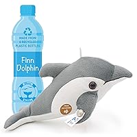 Finn The Dolphin - 12