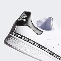 Adidas Stan Smith BB5153 Women’s Sneakers