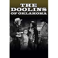 The Doolins Of Oklahoma
