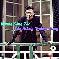 Ngày Mưa Rơi (feat. NSND Trung Kiên)