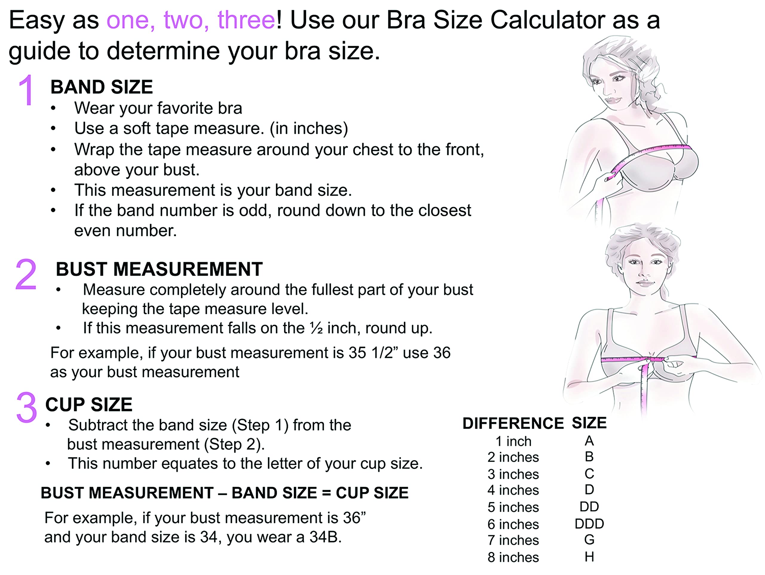Bali Double Support Wireless Bra, Lace Bra with Stay-in-Place Straps, Full-Coverage Wirefree Bra, Tagless for Everyday Wear