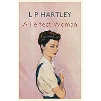 A Perfect Woman A Perfect Woman Kindle Hardcover Paperback