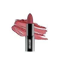 Lord & Berry ABSOLUTE Lipstick