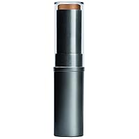 Well People Bio Stick Foundation, Creamy, Multi-use, Hydrating Foundation For Glowing Skin, Creates A Natural, Satin Finish, Vegan & Cruelty-free, 6N