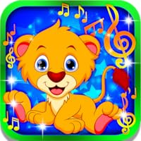 Baby Sleepy Songs - Sleepy sounds, white noise, nursery and lullaby music for your newborn baby