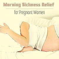 9 Months (Music for Pregnant Women)