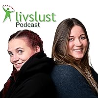 Livslust podcast