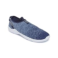 Speedo Unisex-Adult Water Shoe Surfknit Pro