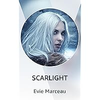 SCARLIGHT