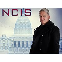 NCIS Season 13