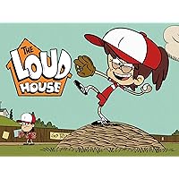 The Loud House - Season 6