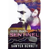 Code Name: Sentinel (Jameson Force Security Book 2) Code Name: Sentinel (Jameson Force Security Book 2) Kindle Audible Audiobook Paperback