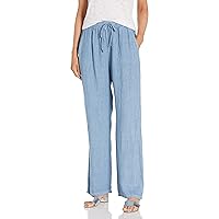 M Made in Italy Women's Casual Pants