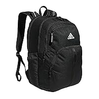 Prime 7 Backpack