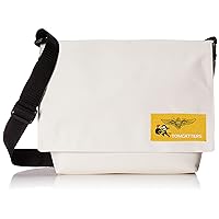 F-Style Sacoche & Messenger 2-Way Bag, Sacoche & Messenger 3-Way Bag