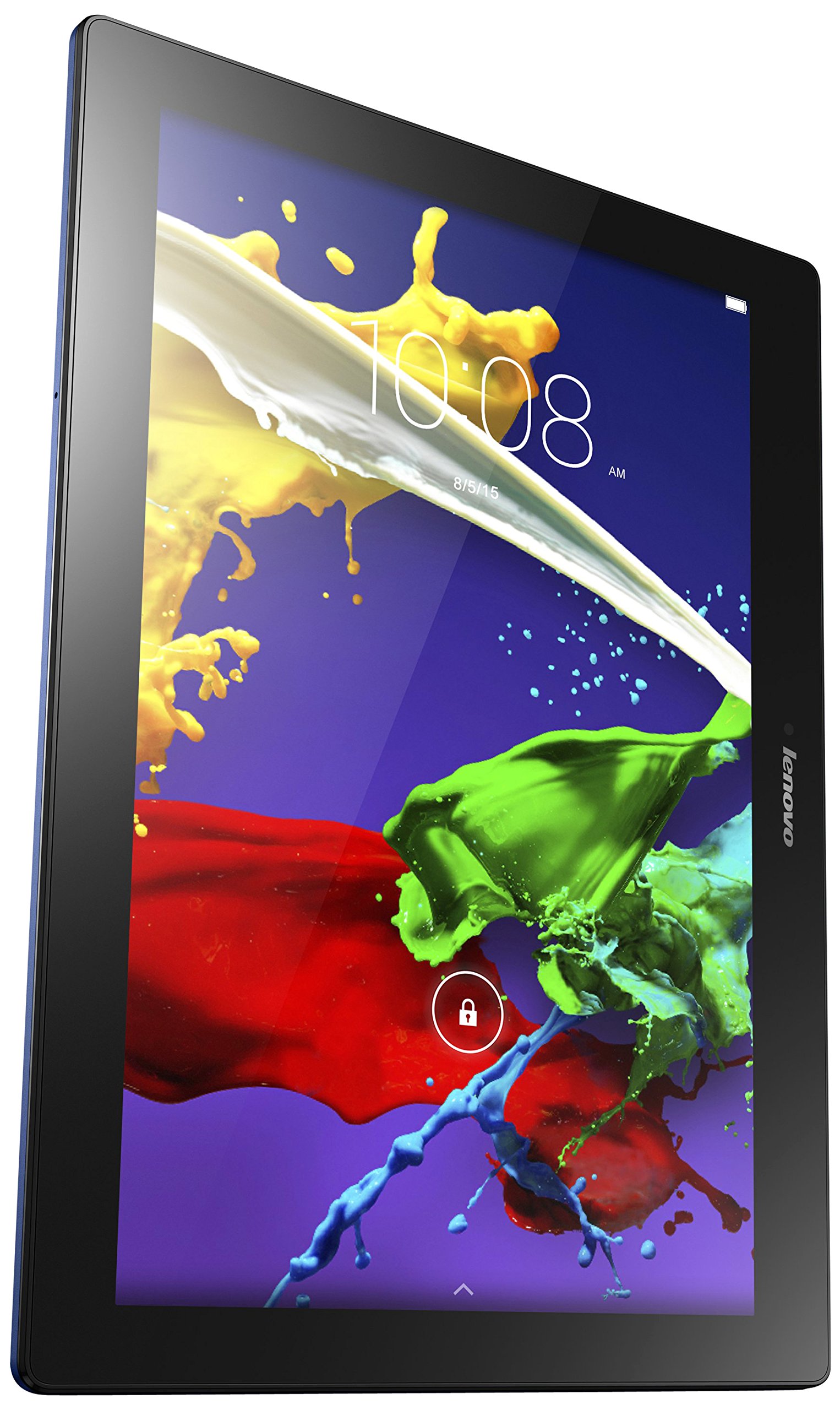 Lenovo TAB2 A10 - 10.1