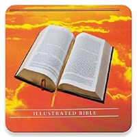 Holy Bible (NKJV)