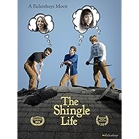 The Shingle Life