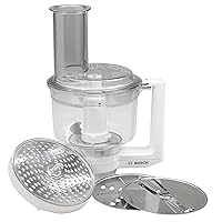 Food processor Bosch mums2er01 Blender kitchen; Kitchen machine planetary  mixer with bowl electric kitchen machine Bosch for household for home use