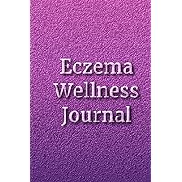 Eczema Wellness Journal