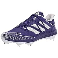adidas Men's Eg5631 Baseball Shoe