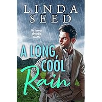 A Long, Cool Rain (The Delaneys of Cambria Book 1) A Long, Cool Rain (The Delaneys of Cambria Book 1) Kindle Audible Audiobook Paperback