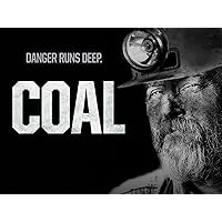 Coal Season 1