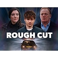 Rough Cut (English Subtitles) - Season 1