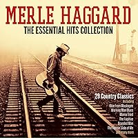 The Essential Hits Collection The Essential Hits Collection Audio CD