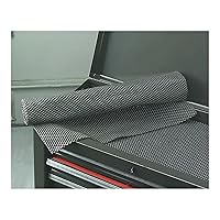 Northern Tool & Equipment V13966 Tool Mate Nonslip Toolbox Liner Mat, 22in. x 84in.