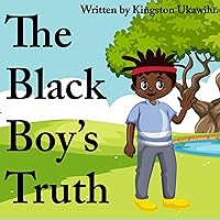 The Black Boy's Truth
