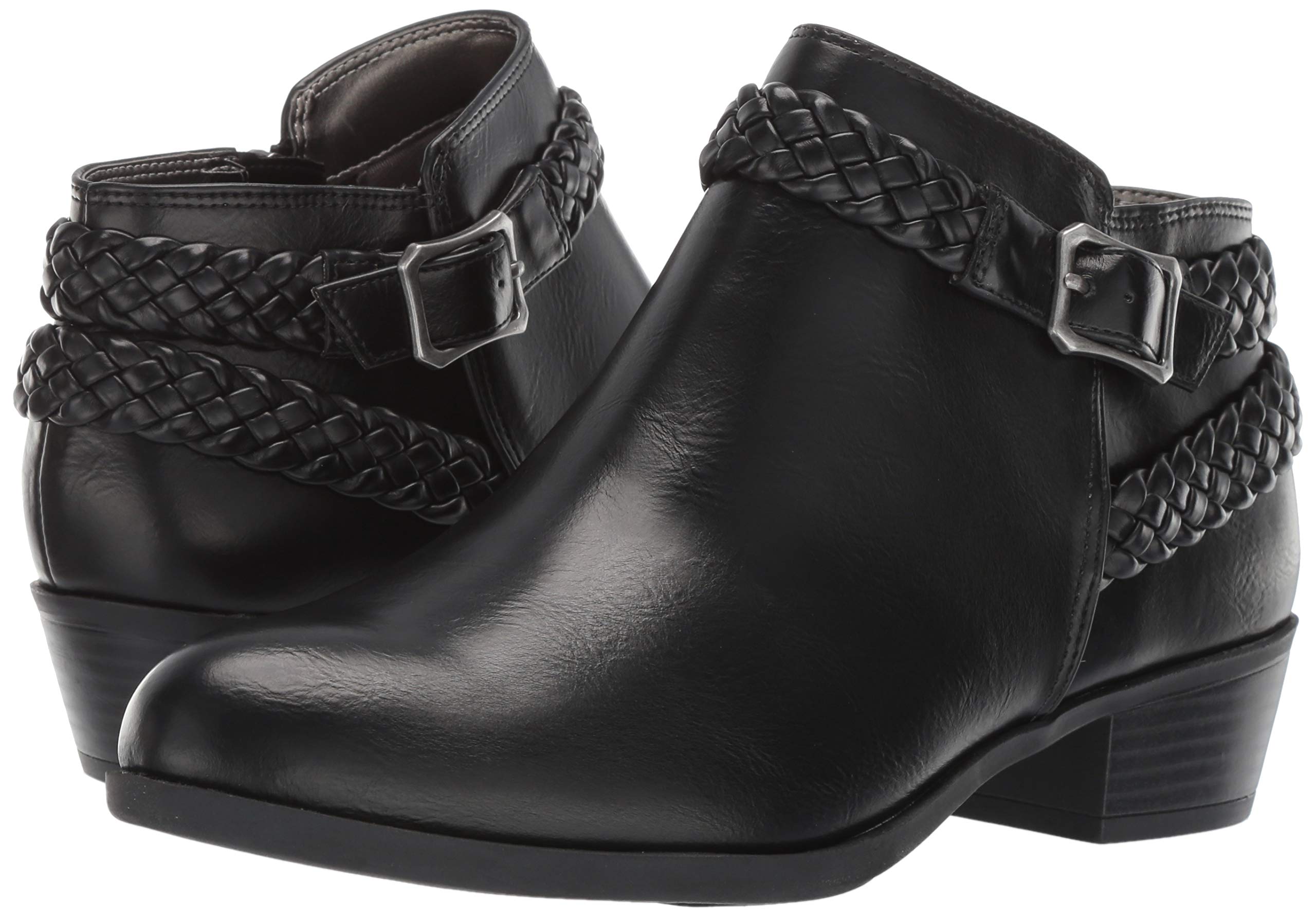 LifeStride Women's, Adriana Ankle Boots