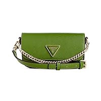 GUESS Brynlee Micro Mini