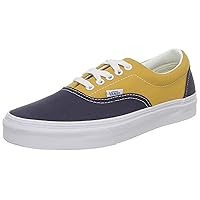 Era, Unisex-Adults' Low-Top Trainers