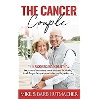 The Cancer Couple: 