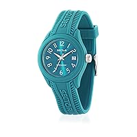Sector Women's R3251576506 Analog Display Quartz Blue Watch