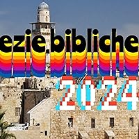PROFEZIE BIBLICHE 2024