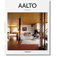 Alvar Aalto: Paradise for the Man in the Street Alvar Aalto: Paradise for the Man in the Street Hardcover