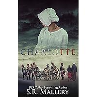 CHARLOTTE: A Short Story CHARLOTTE: A Short Story Kindle