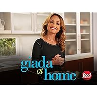 Giada at Home Season 5