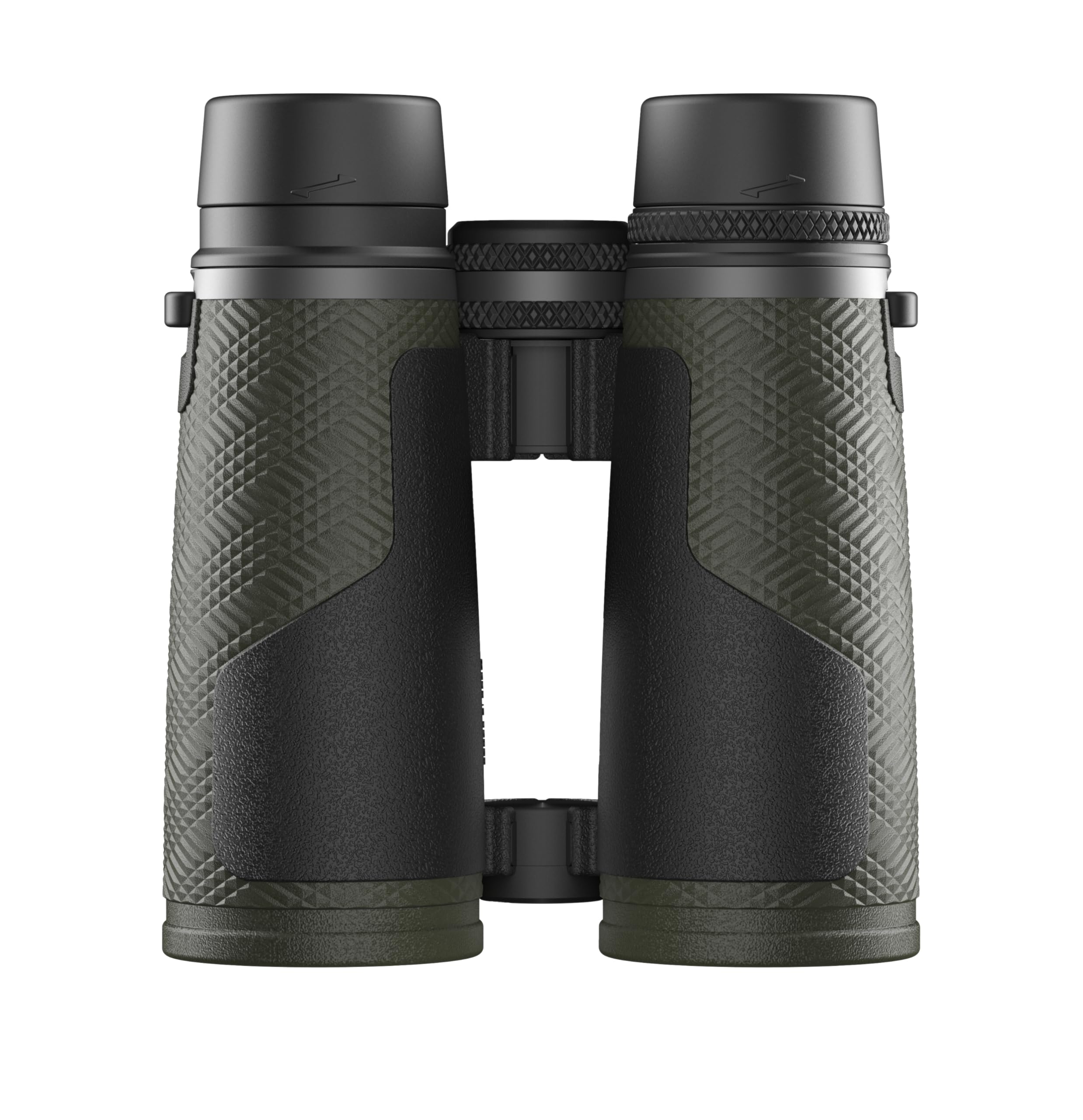 Burris Signature HD 8x42 Hunting Binoculars