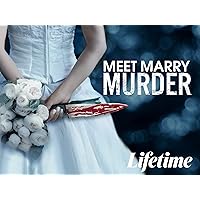 Meet, Marry, Murder Season 1