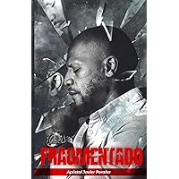 Fragmentado (Spanish Edition)