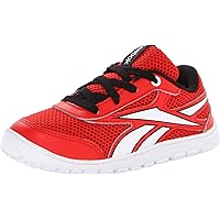 Reebok Ventureflex Stride Running Shoe (Infant/Toddler)