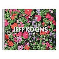 Jeff Koons: Split-Rocker Jeff Koons: Split-Rocker Hardcover