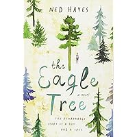 The Eagle Tree The Eagle Tree Paperback Audible Audiobook Kindle Hardcover MP3 CD